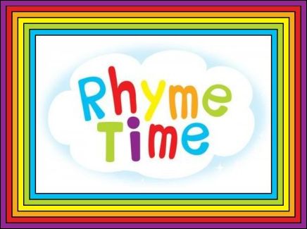 rhymetime.jpg