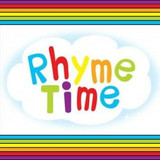 rhymetime