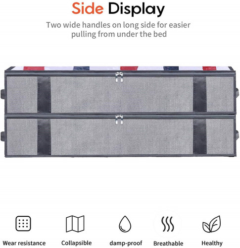 Basic Soft Side Wall Linen Like Grey 04.jpg