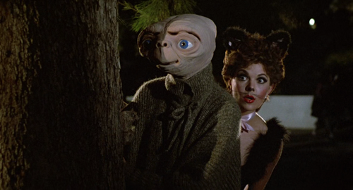 vlcsnap 2022 02 21 21h28m46s681.png