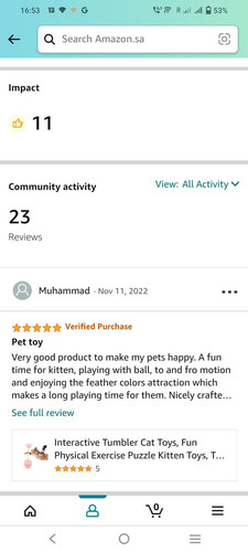 IMG 20221114 WA0056.jpg