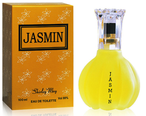 6295124001482 (2).jpg