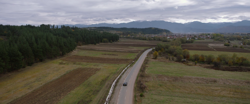 After.Ever.Happy.2022.BluRay.Pad.1080p.AAC.x265 10bit HDSPad.mp4 20221114 214850.594.png