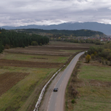 After.Ever.Happy.2022.BluRay.Pad.1080p.AAC.x265 10bit HDSPad.mp4 20221114 214850.594