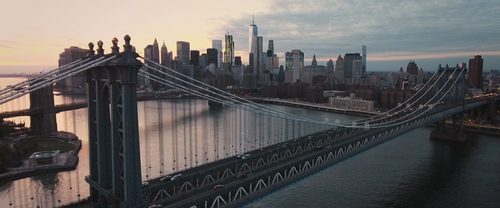 After.Ever.Happy.2022.BluRay.Pad.1080p.AAC.x265 10bit HDSPad.mp4 20221114 214920.703.png