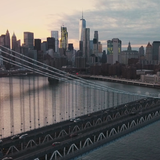 After.Ever.Happy.2022.BluRay.Pad.1080p.AAC.x265 10bit HDSPad.mp4 20221114 214920.703