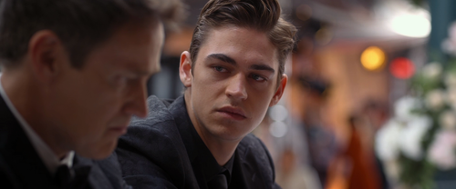 After.Ever.Happy.2022.BluRay.Pad.1080p.AAC.x265 10bit HDSPad.mp4 20221114 214841.783.png