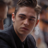 After.Ever.Happy.2022.BluRay.Pad.1080p.AAC.x265 10bit HDSPad.mp4 20221114 214841.783