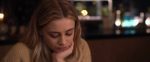 After.Ever.Happy.2022.BluRay.Pad.1080p.AAC.x265 10bit HDSPad.mp4 20221114 214916.013.png