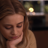 After.Ever.Happy.2022.BluRay.Pad.1080p.AAC.x265 10bit HDSPad.mp4 20221114 214916.013