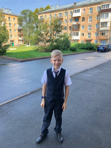 photo 2022 09 01 13 30 15.jpg