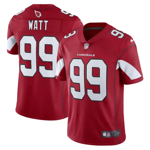 J.J. Watt Nike Cardinal Vapor.webp