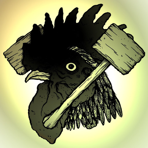 SHIFT 20171004 035735 613625940.jpg