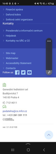 Screenshot 20221114 164844 Yandex Start.jpg