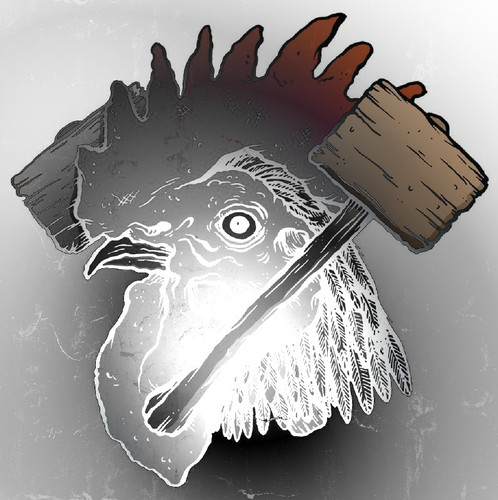 SHIFT 20171004 035639 565745624.jpg