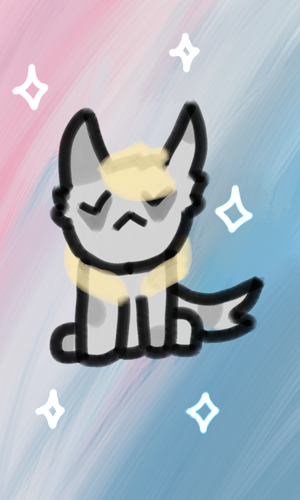 588d5919 739b 4ccd a7bc 8511246f929c