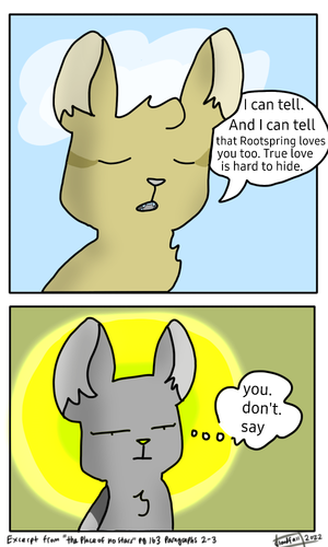 f2ab2c6f 8c5a 47b3 94c3 6d45740ef777.png