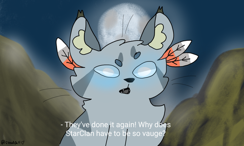 9baa6541 29f4 4a25 b22b 1cfe5735b232.png