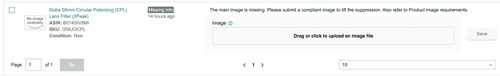 Screenshot 2022 11 10 at 5.50.16 AM.png