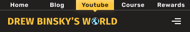 Drew Binsky Youtube Blog Mobile.png