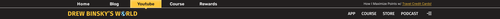 Drew Binsky Youtube Blog.png
