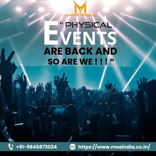 Event management company in Bangalore.jpg