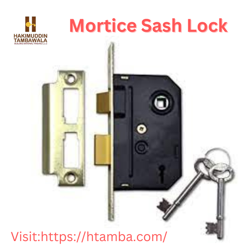 Mortice Sash Lock.png