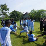  DSC4753