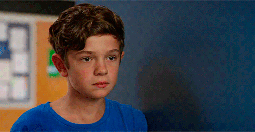 tumblr c5a61b86d738178c5aea59ac06072934 df13c6b7 540.gif