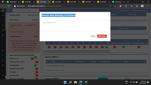 Screenshot (401).png