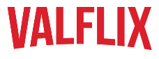 aa110decffc20d4d2b496c7b61ed69a3.png
