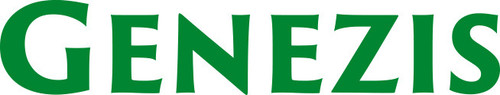 genezis green.jpg
