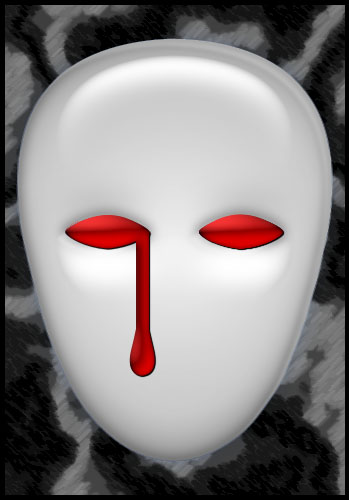 mask.png