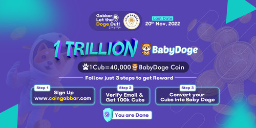 1 TRILLION BabyDogeCoin.jpg