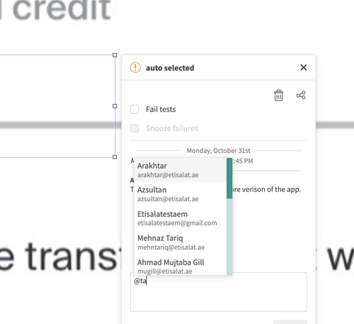 Screen Shot 2022 11 10 at 17.27.17.png