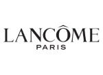 lancome.jpg