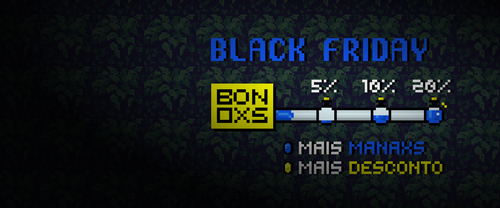 Banner Home.png
