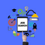 jobs logo 64px.png