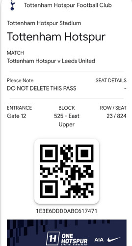 525 23 824.jpg