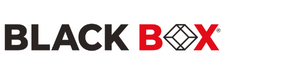 Untitled design (1).png