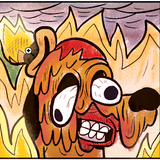 the dog.png