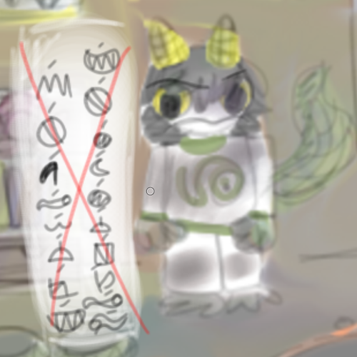 Screenshot 2022 11 10 9.02.29 AM.png