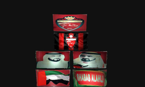 img2.jpg