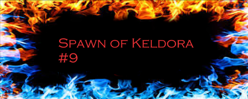 Spawn of Keldora #9.png