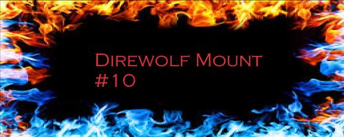 Direwolf Mount #10.png