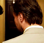 what (3).gif