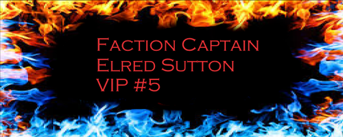 Faction Captain Elred Sutton VIP #5.png