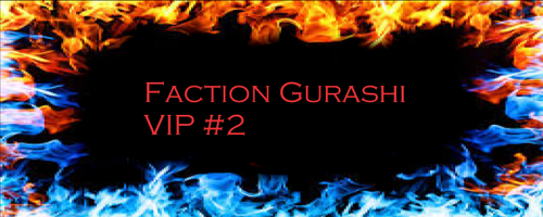 Faction Gurashi VIP #2.png