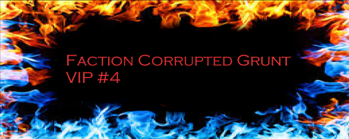Faction Corrupted Grunt VIP #4.png