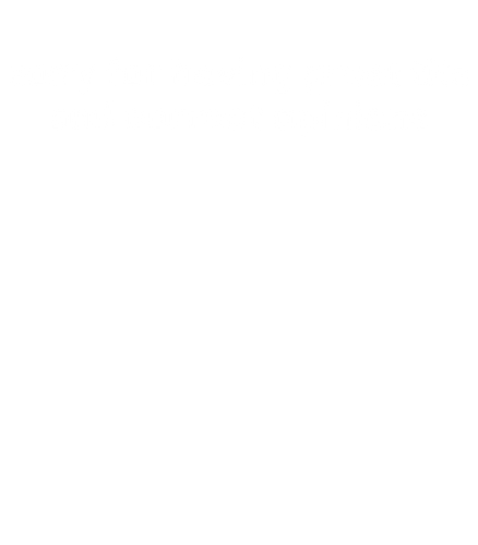 Sorry for having great tits and correct opinions 4200x4800.png
